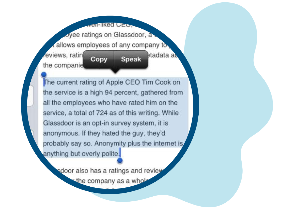 Lakebrains Technologies